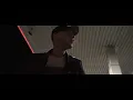 YUNGBLUD - Zombie (Cinematic Music Video)
