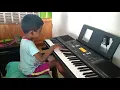 Download Lagu Vidyutt karamadai 7820