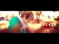 Lexer - LIVE @ Seemannsklub Greifswald