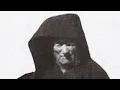 Download Lagu Saint Nikephoros The Leper