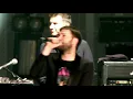 Kasabian - Days Are Forgotten (live in leicester)