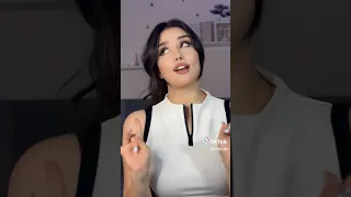 الله يخلي الريس     دندنها