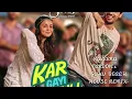 Kar Gayi Chull-Juhu Beach House Remix-DJ MaGiC MiKe NYC-Kapoor & Sons-Background Scenes-BadShah