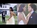 Download Lagu Inside Selena Gomez and Benny Blanco's STAR-STUDDED Wedding!
