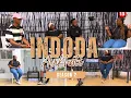 Download Lagu Wangishaya nge boom lezingane kwaze kwaphindelela | INDODA AYIKHALI | S2