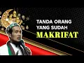 Download Lagu KH. MUKHLASON ROSYID💥 TANDA ORANG YANG SUDAH MAKRIFAT