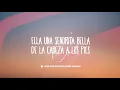 GIMS - Hola Señorita ft. Maluma (Lyrics) 🎵