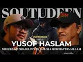 Download Lagu “Rahsia Karya Filem Yusof Halam” OurNextGuest #2/3 : Datuk Yusof Haslam
