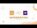 Quantsapp x Upstox Full API Static IP Setup Guide