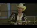 El Gato De Chihuahua - Elio Vega x Chuy Alday Y Los Sucesores (Video En Vivo)