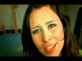 Belanova - Tus Ojos
