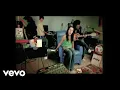 Download Lagu Belanova - Tus Ojos