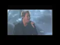 Eli Young Band performs "Crazy Girl" on the 2011 ACA Awards