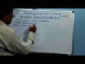 class 9 iterative constructs in Java part 9