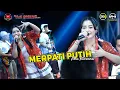 Download Lagu MERPATI PUTIH - ICHA KISWARA - OM SAVANA SAKJOSE MP3