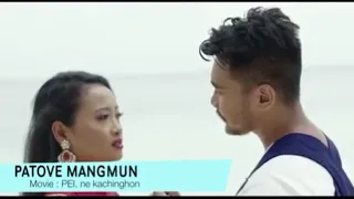 patove mangmun new karbi official video pei ne kachinghon