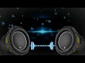 Mallipo-song | Tamil Song | Bass Boosted | Heavy Bass | 8D Audio |