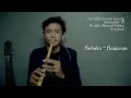 Download Lagu Tembang Sunda Cianjuran - bubuka banjaran, pager baya, panambih pageuh tekad