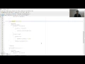 multi threading