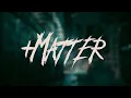 Download Lagu ONE OK ROCK - +Matter / Lyrics