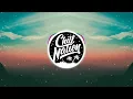 Anna Of The North - Lovers