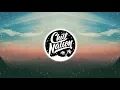 Download Lagu Anna Of The North - Lovers Download Lagu Anna Of The North - Lovers