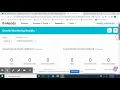 i-Ready Growth Monitoring Guide