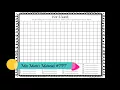 Editable spelling set