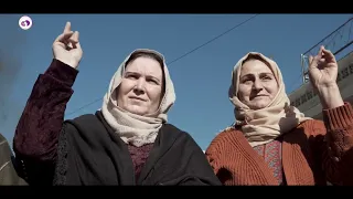             دندنها