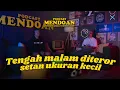 Download Lagu PODCAST MENDOAN - PENUNGGU PABRIK SABUN #MENEROR