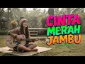 Lagu Lagu Dangdut CINTA MERAH JAMBU Versi Reggae || Viral Di Tiktok 