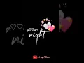 Download Lagu yad rakhiyo ye char Akshar pyar ke