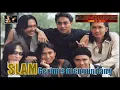 Download Lagu Slam - Gerimis Mengundang (audio)