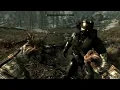 Download Lagu Come on Master Chief lets get the FUQK outta here