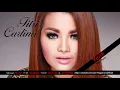 Download Lagu Fitri Carlina - Yank (Official Audio Video)