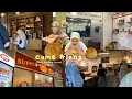 Download Lagu CAWA #1 : Come Along With April strolling around Blok M with Salwa 