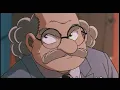 Download Lagu Detective Conan Movie 6: The Phantom of Baker Street Trailer[Full Movie English Sub][Link below]