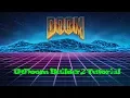 GzDoom Tutorial for Custom Spawns
