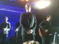 The National - Vanderlyle Crybaby Geeks