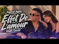 Faycel Sghir - Effet De L'amour (Sentimental Guitar Cover 2026) فيصل الصغير - مفعول الحب