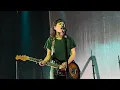 Courtney Barnett - Mantis [Live at the Forum, 20/10/2026]