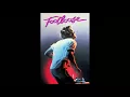 Footloose soundtrack   Quiet Riot   Metal Health Bang Your Head Original Soundtrack Footloose 19