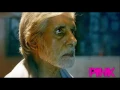 Download Lagu Pink End Credits Music Main Theme  Shantanu Moitra