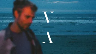 Huminal - Waves (Extended Mix)