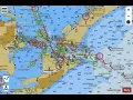 Coast Guard Tech Talks - Understanding Nautical Charts NOAA s Marine Chart Division