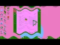 Download Lagu Mouse Click Effects Effects (Inspired By Preview 2 Effects)