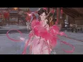 Download Lagu Hồng Chiêu Nguyện remix   Vương Tử NgọcÂm Khuyết Thi Thính 红昭愿 dj可乐版   音阙诗听  Tik Tok 001 ♪