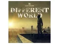 Alan Walker - Different World ( Official Audio ) Ft. Corsak & Sofia Carson