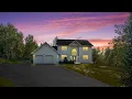 706 E Sage Rd Wasilla AK