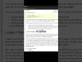 Debug Your Code like a Pro Speed Up the Process with This Simple Tip
